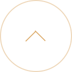 pagetop